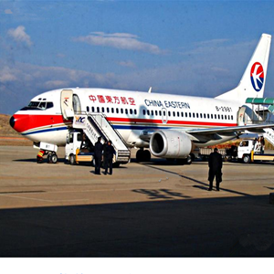 林芝米林航空物流-当日到达,轻松快捷